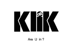 The Klik