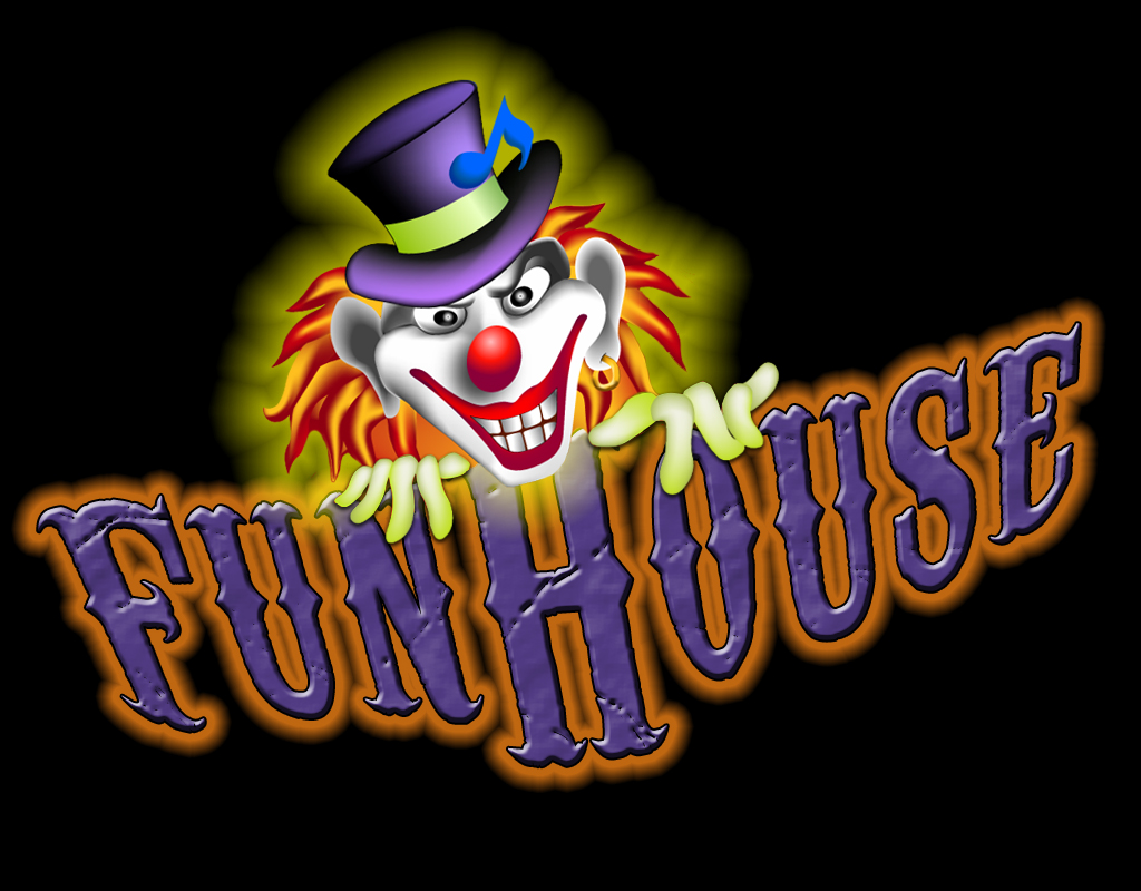 FunHouse