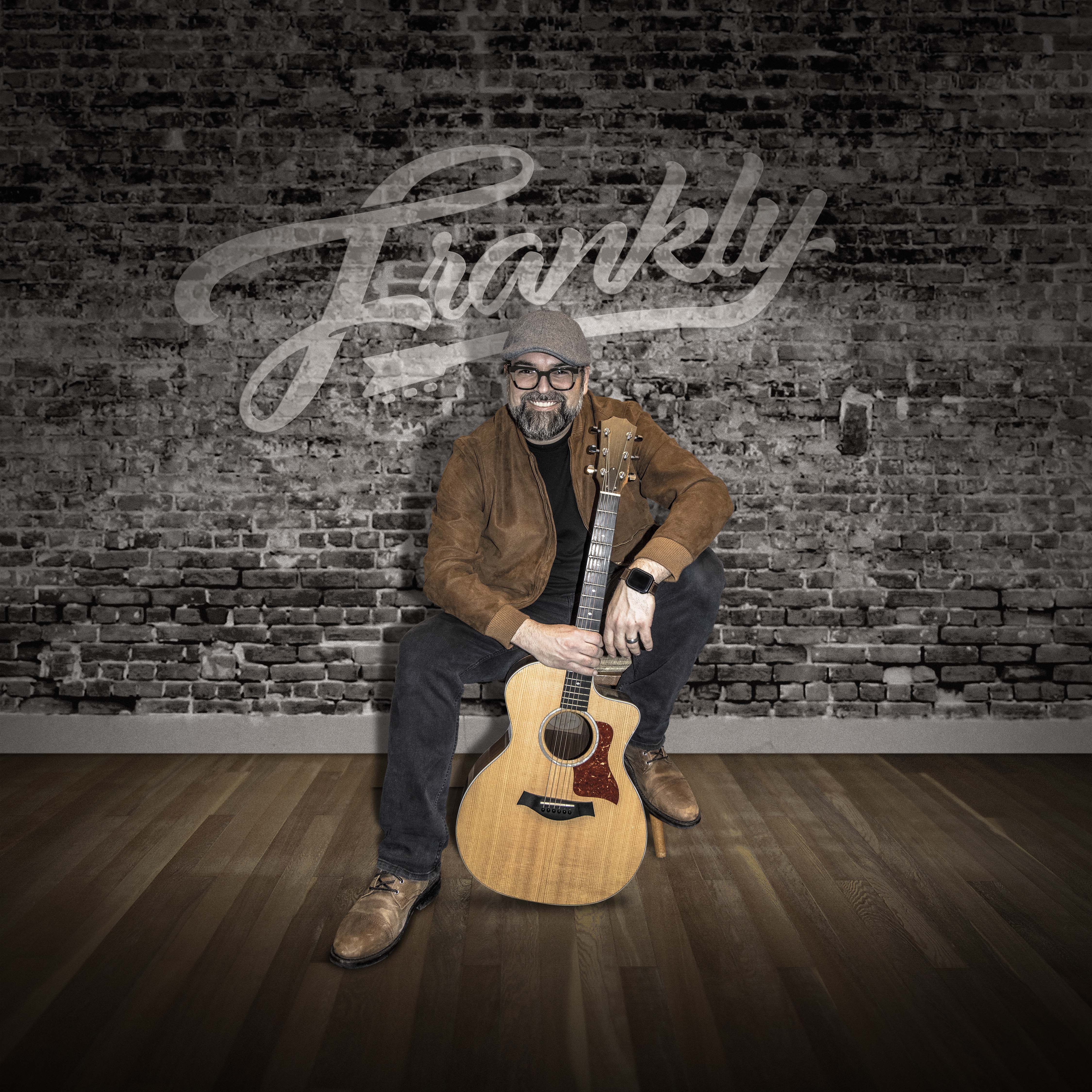 Frankly Good Music