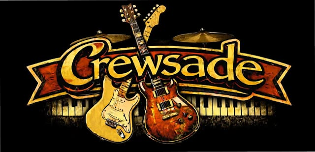Crewsade